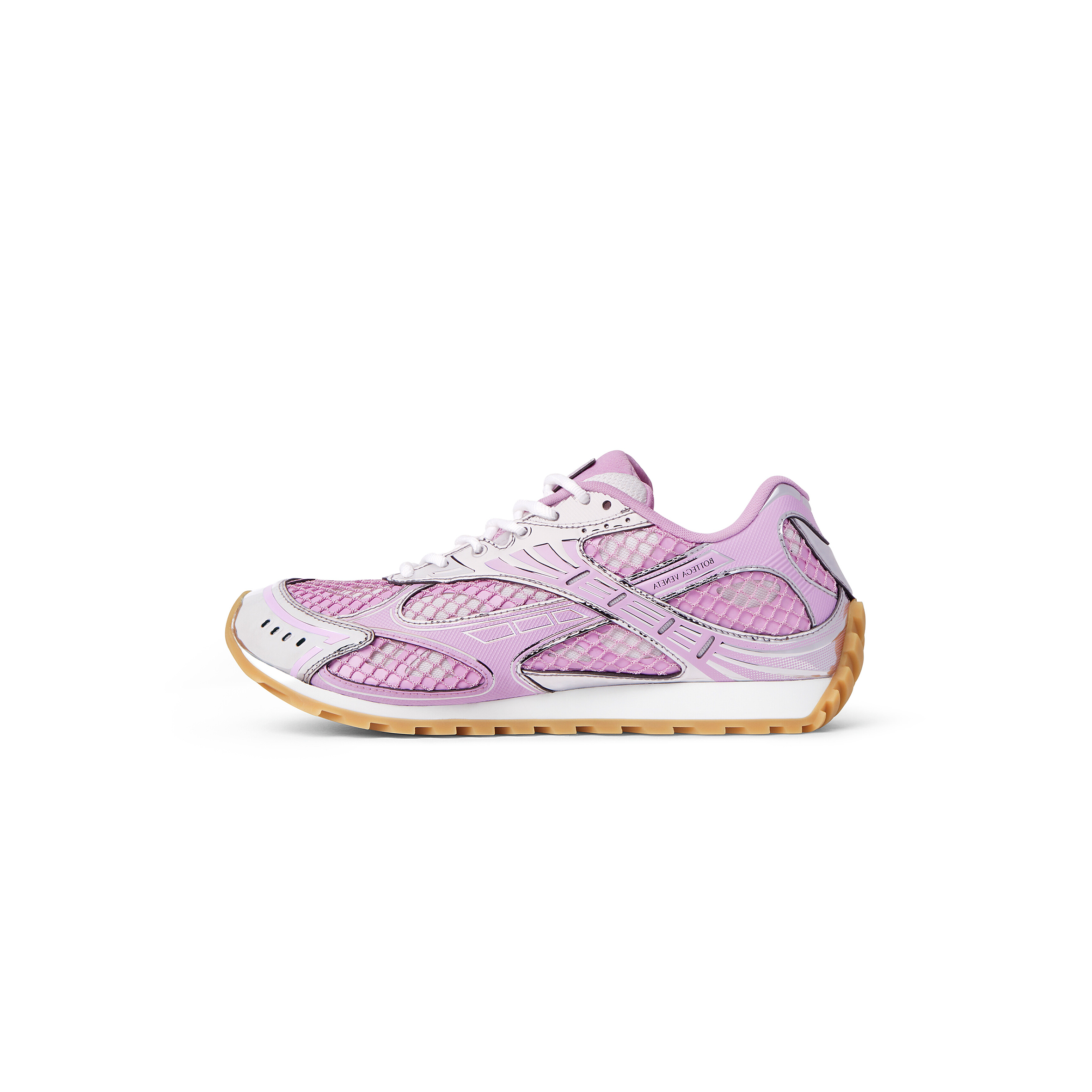bo*te*ga Ve*ne*ta orbit sneaker 741357v2x406151